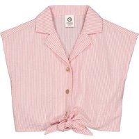 Fred's World by Green Cotton "Green Cotton" Streifen- Bluse