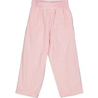 Fred's World by Green Cotton "Green Cotton" Streifen-Hose