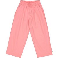 Fred's World by Green Cotton "Green Cotton" Hose lachs