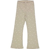 Fred's World by Green Cotton "Green Cotton" Hose flared Ananas