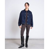 JAN N JUNE Basic Leggings soft