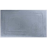 Yumeko Badematte Deluxe 50x80 cm aus Bio-Baumwolle