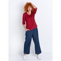 Heidekönigin Weite Jeans