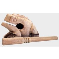 Der Lindwurm Klangfrosch