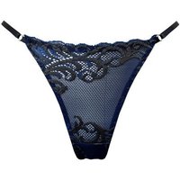 Anekdot Slip Saga String