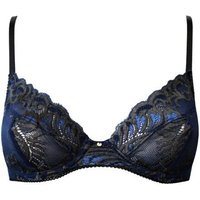 Anekdot BH Saga Underwire