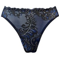 Anekdot Brief Saga Cut-Out