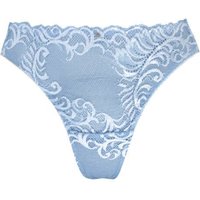 Anekdot Brief Saga Cut-Out
