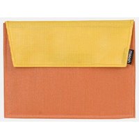 maesh IPad Tasche