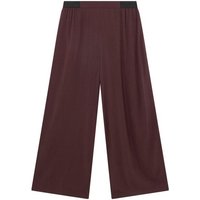 Lovjoi Hose SANDROSE