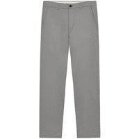 KnowledgeCotton Apparel Canvas-Hose CHUCK
