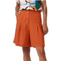 Suite13lab Bermuda-Shorts SALOR