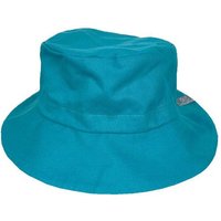 Pickapooh Sommerhut Bio Baumwolle mit UV-Schutz