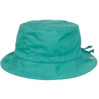 Pickapooh Sommerhut Bio Baumwolle mit UV-Schutz