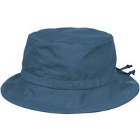 Pickapooh Sommerhut Bio Baumwolle mit UV-Schutz