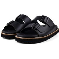 KAVAT Kalmar Sandalen