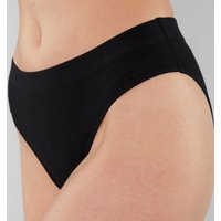 DEDICATED Briefs Ramsele