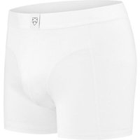 A-Dam Boxerbrief Uni