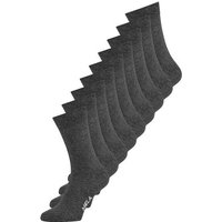 MELA Bundle Socken Mehrfach Pack