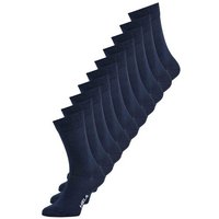 MELA Bundle Socken Mehrfach Pack
