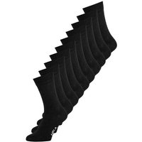 MELA Bundle Socken Mehrfach Pack