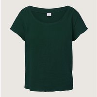 Frija Omina Musselin-Shirt Coube