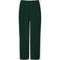 Frija Omina Musselin-Hose Lola