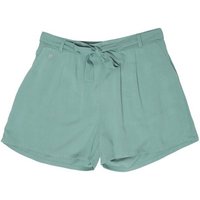 Zerum Shorts Lilly