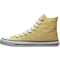Ethletic Sneaker Hi „White Cap Hi Cut“