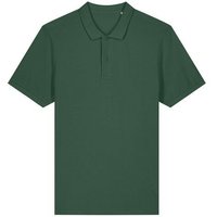 Kultgut Piqué Shirt- Kurzarm / Favorite