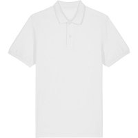 Kultgut Piqué Shirt- Kurzarm / Favorite