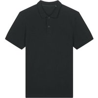Kultgut Piqué Shirt- Kurzarm / Favorite
