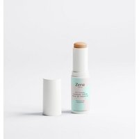 Zero Skin CC Cream Ceramide SPF30 Stick, pflegend und schützend mit Kakaobutter und Jojobaöl