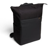 Sperling 2-in-1 Rucksack "Triple-Big"