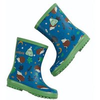 Frugi Gummistiefel Igel – The National Trust Dusk Walk