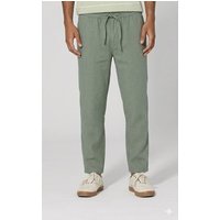 Hempage 100% Hanf Hose Unisex