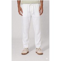 Hempage 100% Hanf Hose Unisex