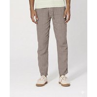 Hempage 100% Hanf Hose Unisex