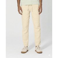 Hempage 100% Hanf Hose Unisex