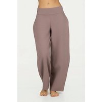 Urban Goddess Dhara Ballon Yoga-Hose