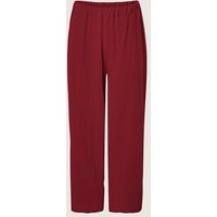 Frija Omina Musselin-Hose Lola
