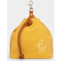 Dragolina Dog Treat Bag Pilot