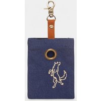 Dragolina Dog Poop Bag Poo
