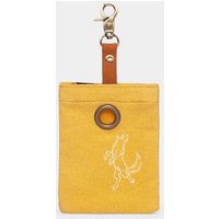 Dragolina Dog Poop Bag Poo