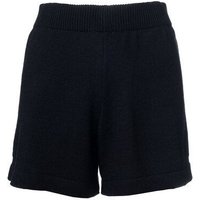 Kopyto NANDU RWS – gestrickte kurze Damen-Shorts