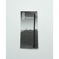 soulseil Fußband