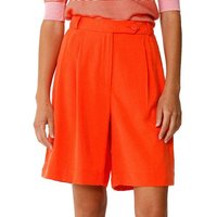 SKFK Shorts LAIDA