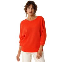 SKFK Strickpullover NAIKE