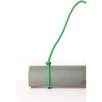 soulseil Yogamatten-Gurt