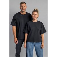 dirts Heavy Cotton T-Shirt BOXY